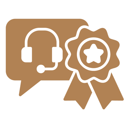Support Icon